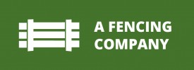 Fencing Midginbil - Fencing Companies